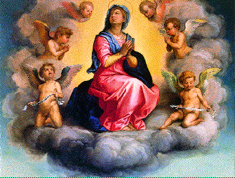 Andrea_del_Sarto-Assunzione Andrea_del_Sarto-Assunzione