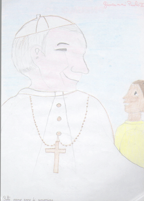 Disegno-per-sfondo Disegno-per-sfondo