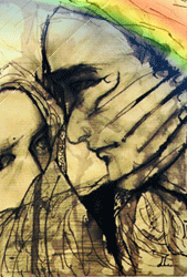 Disegno-suore-benedettine_c Disegno-suore-benedettine_c