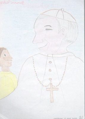 Disegno1-per-sfondo Disegno1-per-sfondo