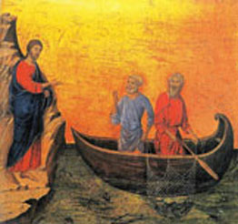 PescaMiracolosaDuccio1 PescaMiracolosaDuccio1