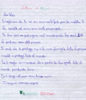 Roberta_100