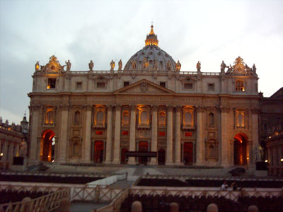 SanPietro1