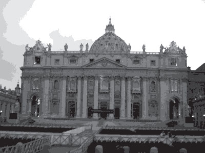 SanPietro2