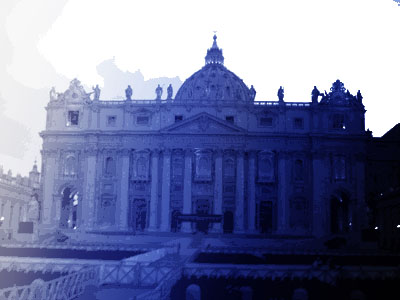 SanPietro3