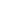 awmmenupath