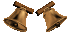 campane