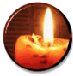 candelaLectio
