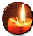 candelaLectiodivina