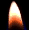 fuococandela