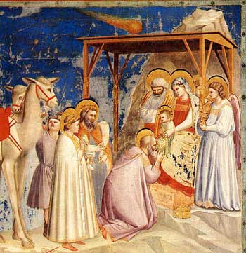 giotto1