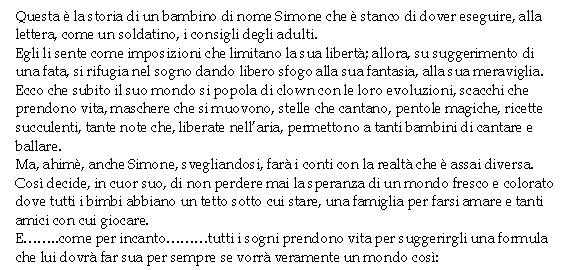 la-bottega-dei-sogni la-bottega-dei-sogni