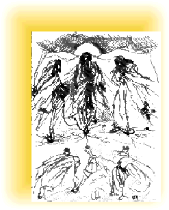 lectio2