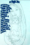 madonninaprimacomunione28_1 madonninaprimacomunione28_1
