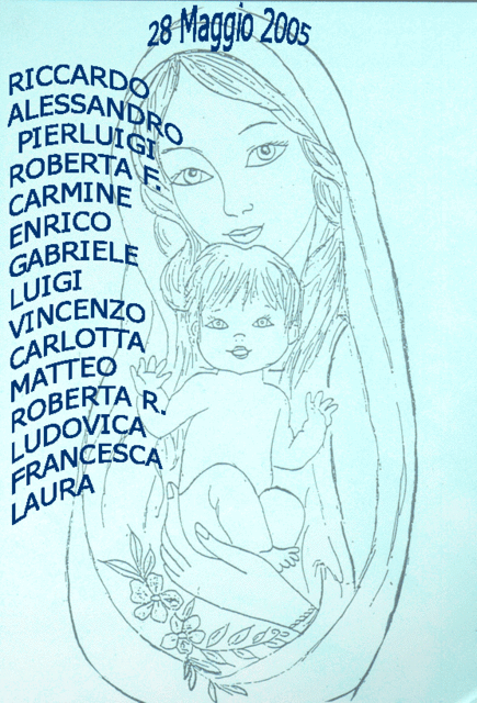 madonninaprimacomunione28_5 madonninaprimacomunione28_5