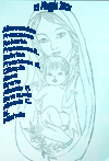 madonninaprimacomunione_100 madonninaprimacomunione_100