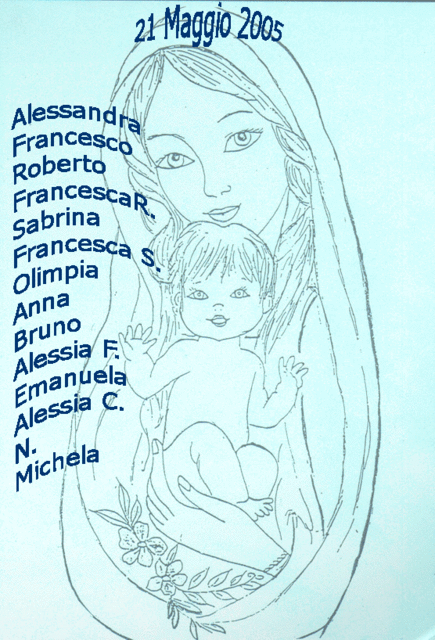 madonninaprimacomunione_500 madonninaprimacomunione_500