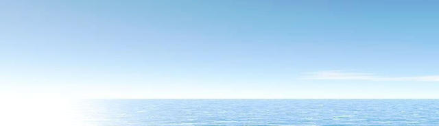 marestrettochiaro marestrettochiaro