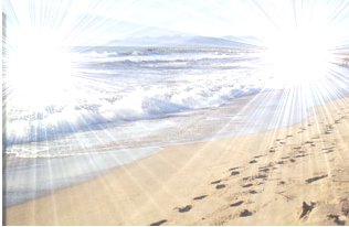 orme1
