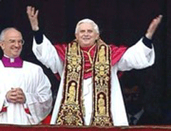 papabenedetto