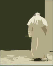 papaspa2