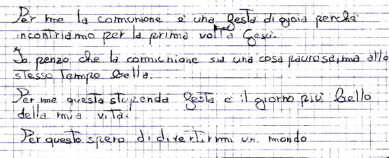 primacomunione01_500 primacomunione01_500