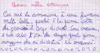 primacomunione02_100