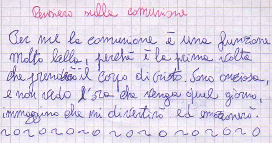 primacomunione02_500 primacomunione02_500