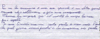 primacomunione03_100