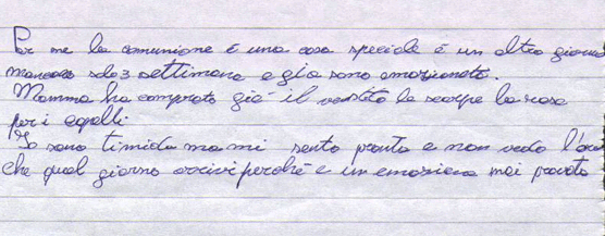 primacomunione03_500 primacomunione03_500