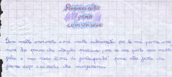 primacomunione04_500 primacomunione04_500