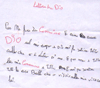 primacomunione05_100