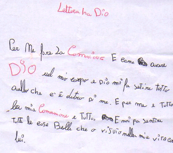 primacomunione05_500