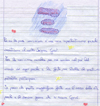 primacomunione06_100 primacomunione06_100