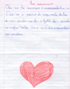 primacomunione07_100 primacomunione07_100