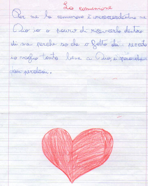primacomunione07_500 primacomunione07_500