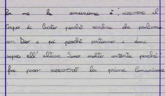 primacomunione08_500 primacomunione08_500