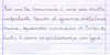 primacomunione10_100