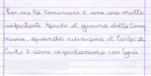 primacomunione10_500 primacomunione10_500