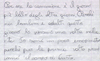 primacomunione12_100