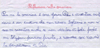 primacomunione13_100
