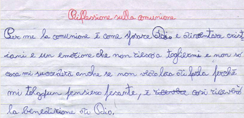 primacomunione13_500 primacomunione13_500