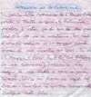 primacomunione14_100 primacomunione14_100