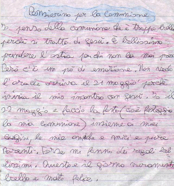 primacomunione14_500 primacomunione14_500