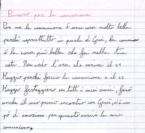 primacomunione15_500 primacomunione15_500