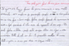 primacomunione2810_100