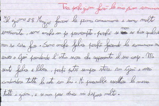 primacomunione2810_500 primacomunione2810_500