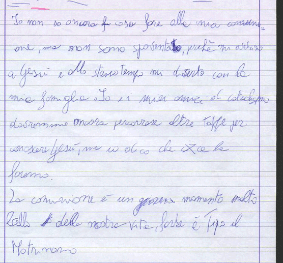 primacomunione2811_500 primacomunione2811_500
