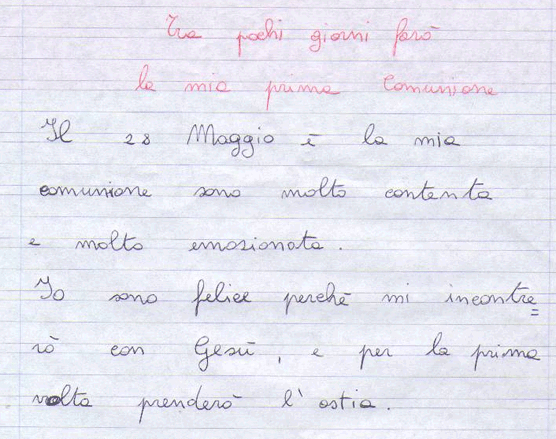 primacomunione281_500 primacomunione281_500