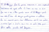 primacomunione282_100